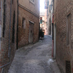 borgomontevolpino1