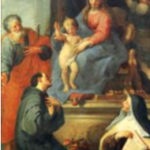 Camerino Sacra Famiglia (Chiari)