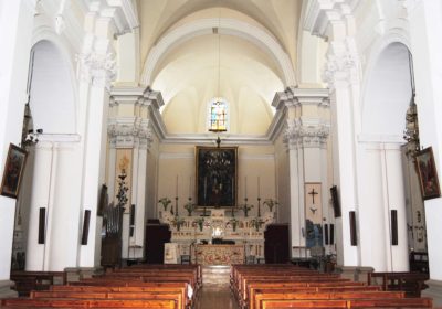 Chiesa_S_Domenico_interno_[Casarano]