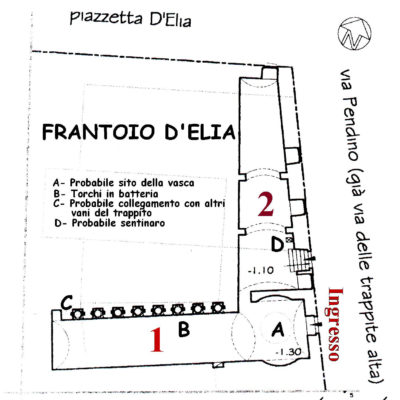 FrantoioDElia_[Casarano]