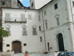 Palazzo del Cavalier Arpino_ico