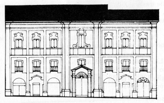 palazzopodaliri