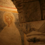 Pievebovigliana Santa Lucia (Arcangelo di Cola)