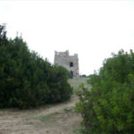 Torre Scampamorte1