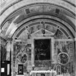 chiesa di s silvastro camerino (Angeletti)