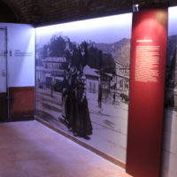 museo emigrante 5