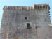 Castello S Giovanni
