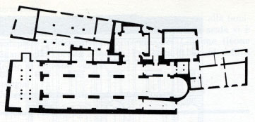 cattedralesflavianop