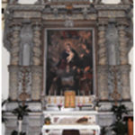 chiesa-della-madonna-delle-grazie