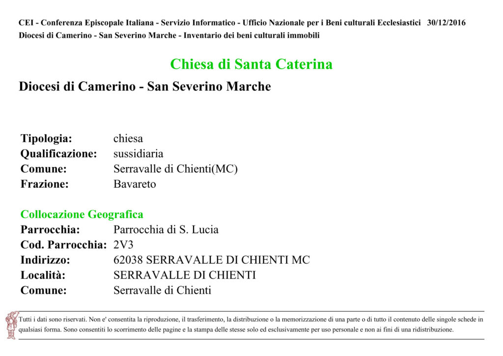 chiesa-di-s-caterina1
