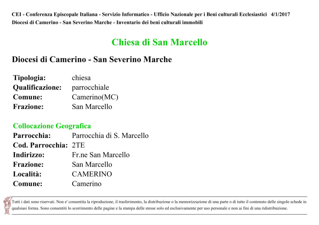 chiesa-di-s-marcello