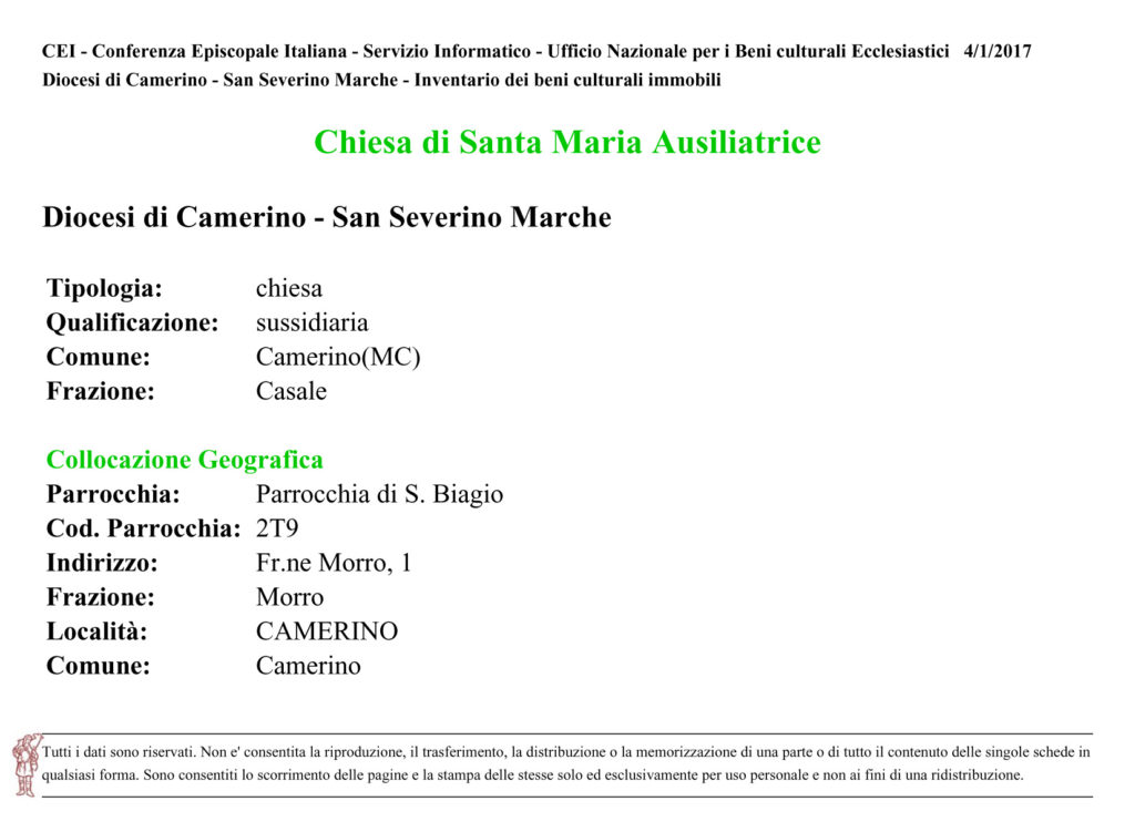 chiesa-di-s-maria-ausiliatrice
