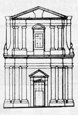 chiesasfilipponeri