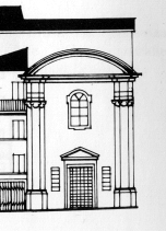 chiesasgiacomo_pianta