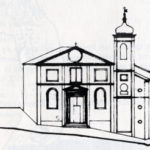 chiesasmariamontemorello