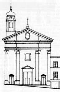 chiesasmichele