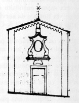 chiesaspietro