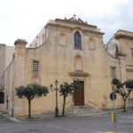 Chiesa_S_Domenico_[Casarano]