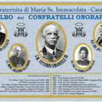 Confraternita_immacolata