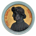 Francesco di Giorgio Martini