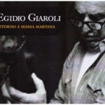 Giaroli Egidio