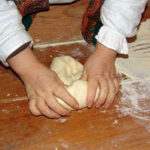 il-pane-della-festa