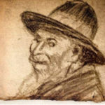 Mangionello Giuseppe