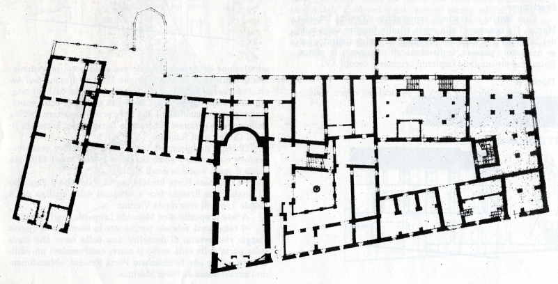 monasteroassunta