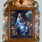 Osimo Madonna Addolorata (Chiari)