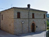 palazzo-silvani