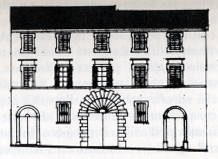 palazzocanali