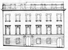 palazzocassadirisparmio