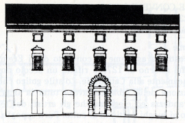 palazzocruciani