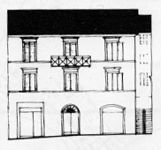 palazzogalamini1