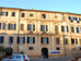 palazzoleopardi_ico