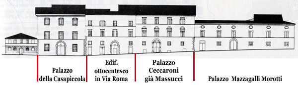 palazzomazzagallimasucci1