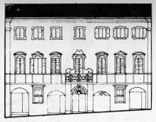 palazzopasseri