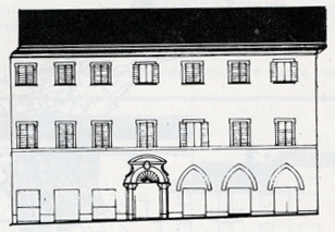 palazzopoliti