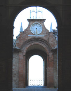 palazzovenieriint