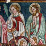 pieve-di-s-maria6