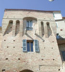 portasanfilippo2