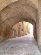 portasanfilippo3