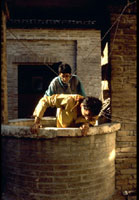 pozzicisterne2