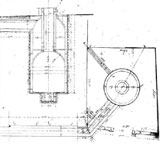 pozzicisterne3
