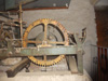 rilievo_fotografico_orologio