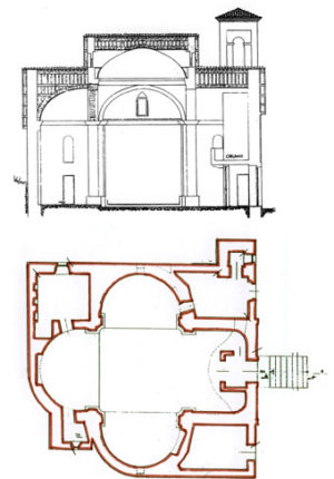 s-maria-delle-grazie1 s-maria-delle-grazie1