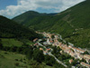 serravalle-del-chienti