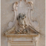 statua-della-madonna-abbondanza