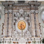 statua-della-madonna-abbondanza1