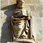 stefano-da-putignano10